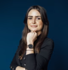 Martyna Faryj